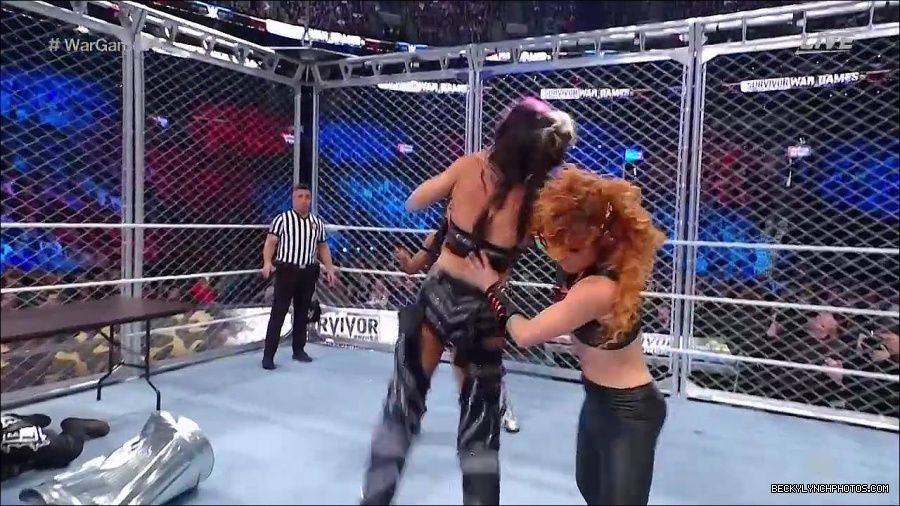WWE_Survivor_Series_WarGames_2022_720p_WEB_h264-HEEL_mp4_002998858.jpg