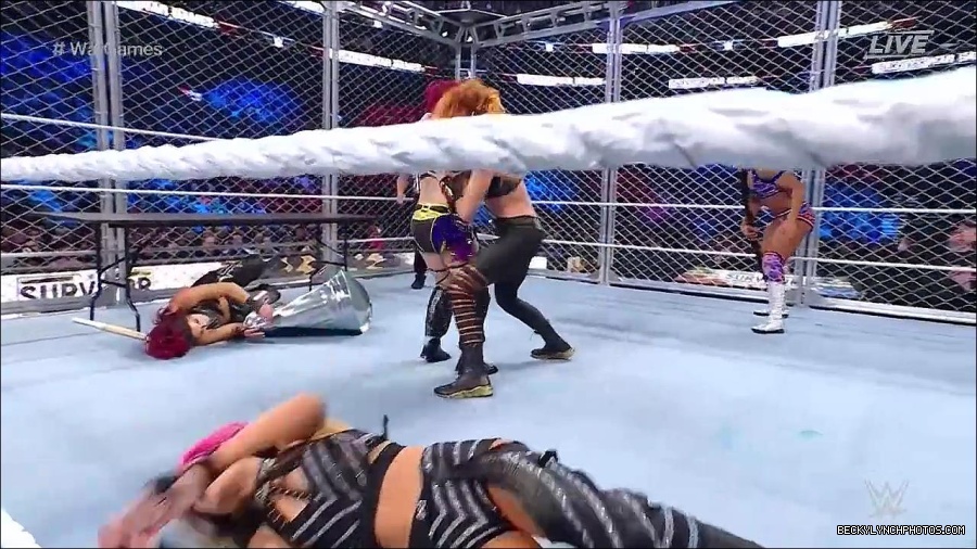 WWE_Survivor_Series_WarGames_2022_720p_WEB_h264-HEEL_mp4_003003258.jpg