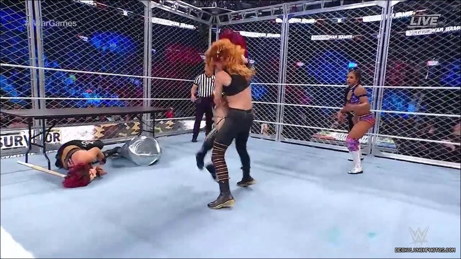 WWE_Survivor_Series_WarGames_2022_720p_WEB_h264-HEEL_mp4_003004058.jpg