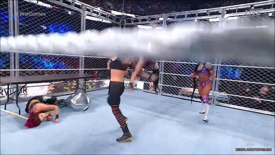 WWE_Survivor_Series_WarGames_2022_720p_WEB_h264-HEEL_mp4_003004458.jpg