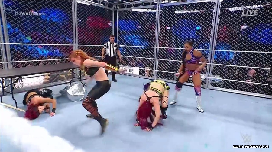 WWE_Survivor_Series_WarGames_2022_720p_WEB_h264-HEEL_mp4_003004858.jpg