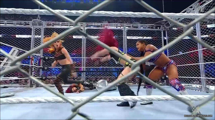 WWE_Survivor_Series_WarGames_2022_720p_WEB_h264-HEEL_mp4_003005258.jpg