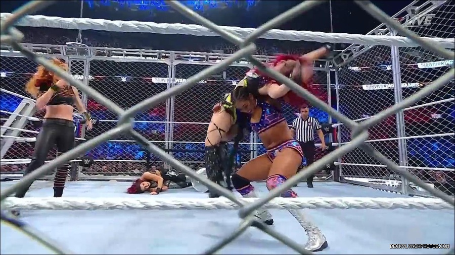 WWE_Survivor_Series_WarGames_2022_720p_WEB_h264-HEEL_mp4_003006458.jpg