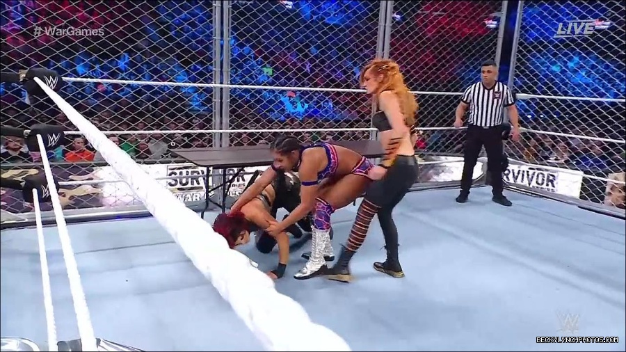 WWE_Survivor_Series_WarGames_2022_720p_WEB_h264-HEEL_mp4_003012858.jpg