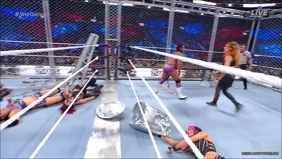 WWE_Survivor_Series_WarGames_2022_720p_WEB_h264-HEEL_mp4_003016458.jpg