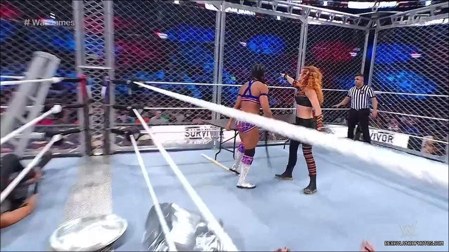 WWE_Survivor_Series_WarGames_2022_720p_WEB_h264-HEEL_mp4_003017658.jpg