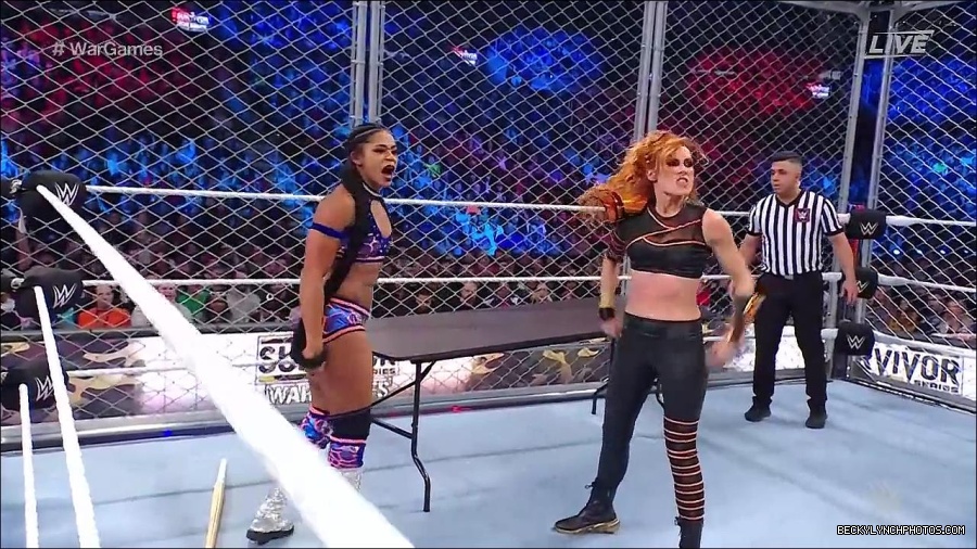 WWE_Survivor_Series_WarGames_2022_720p_WEB_h264-HEEL_mp4_003019258.jpg