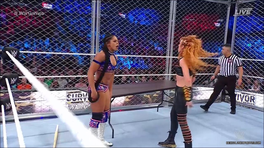 WWE_Survivor_Series_WarGames_2022_720p_WEB_h264-HEEL_mp4_003020058.jpg