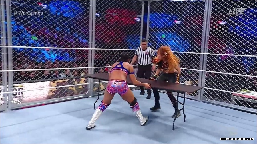 WWE_Survivor_Series_WarGames_2022_720p_WEB_h264-HEEL_mp4_003023258.jpg