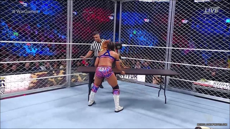 WWE_Survivor_Series_WarGames_2022_720p_WEB_h264-HEEL_mp4_003024458.jpg