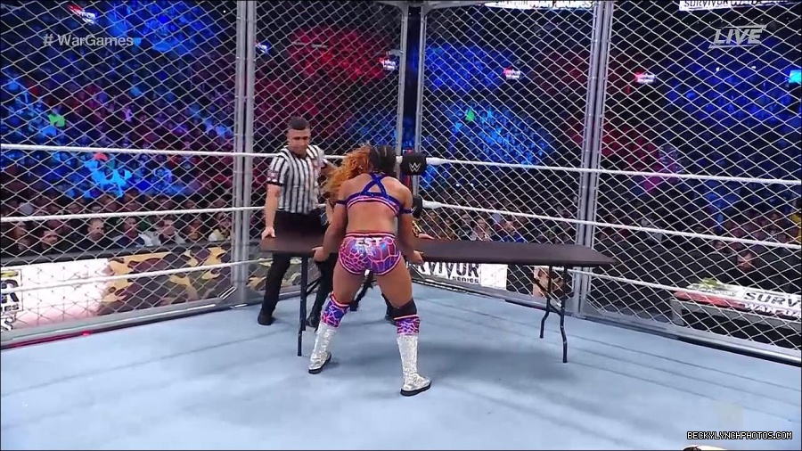 WWE_Survivor_Series_WarGames_2022_720p_WEB_h264-HEEL_mp4_003024858.jpg