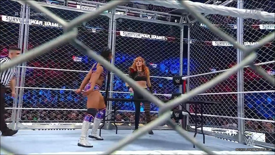 WWE_Survivor_Series_WarGames_2022_720p_WEB_h264-HEEL_mp4_003026458.jpg