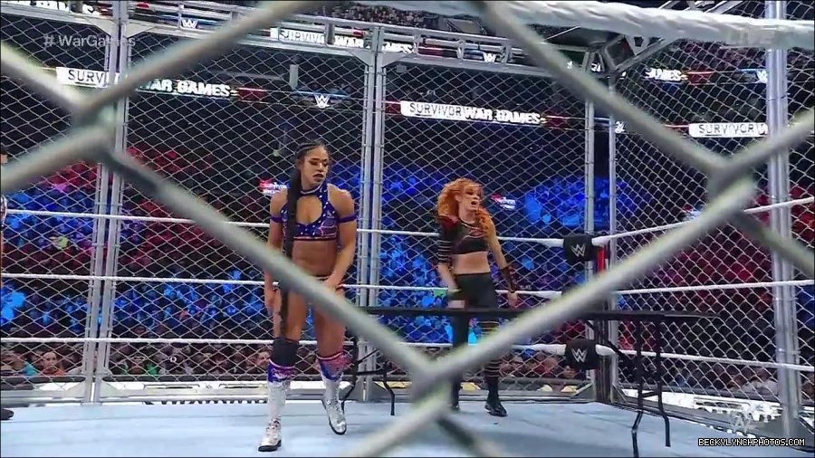 WWE_Survivor_Series_WarGames_2022_720p_WEB_h264-HEEL_mp4_003027258.jpg