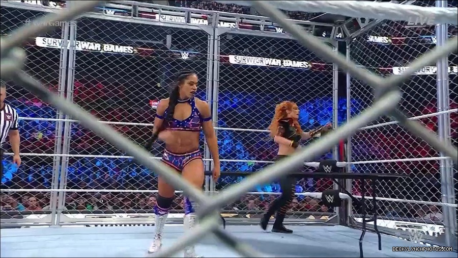 WWE_Survivor_Series_WarGames_2022_720p_WEB_h264-HEEL_mp4_003027658.jpg
