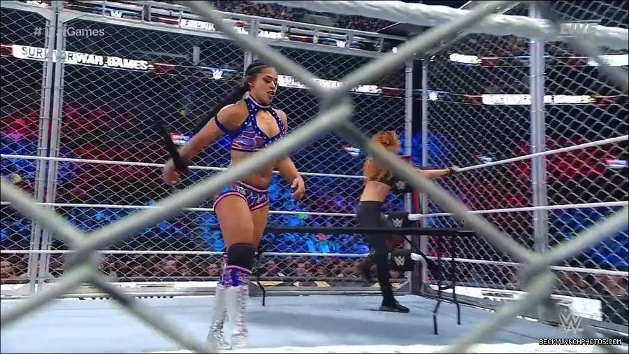 WWE_Survivor_Series_WarGames_2022_720p_WEB_h264-HEEL_mp4_003028058.jpg
