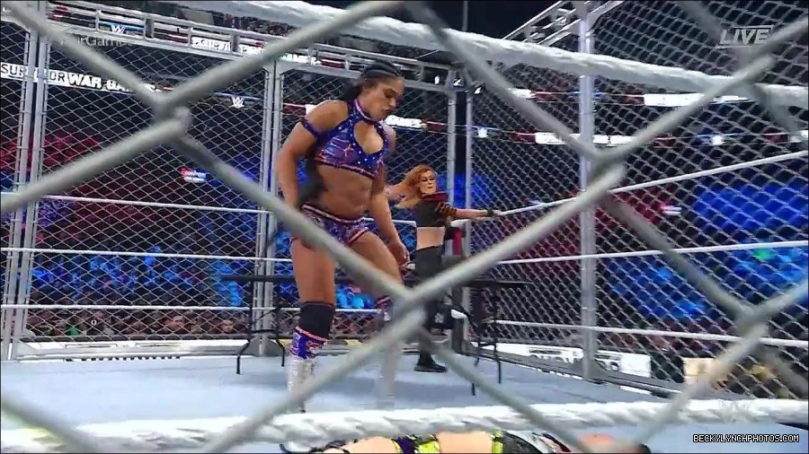 WWE_Survivor_Series_WarGames_2022_720p_WEB_h264-HEEL_mp4_003028458.jpg