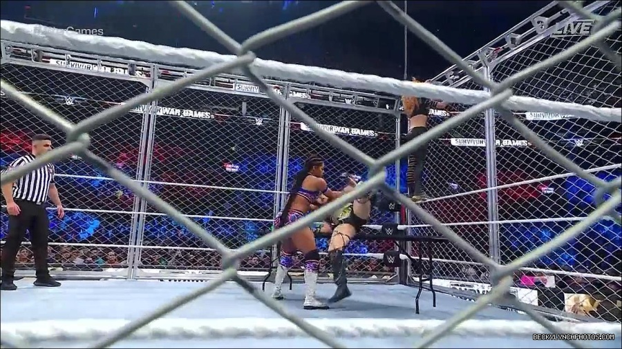 WWE_Survivor_Series_WarGames_2022_720p_WEB_h264-HEEL_mp4_003032858.jpg