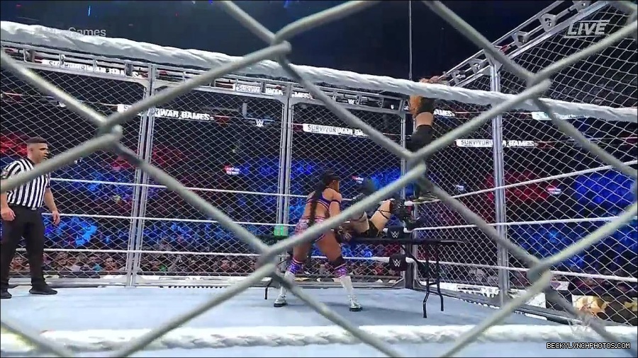 WWE_Survivor_Series_WarGames_2022_720p_WEB_h264-HEEL_mp4_003033258.jpg