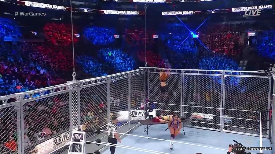WWE_Survivor_Series_WarGames_2022_720p_WEB_h264-HEEL_mp4_003034858.jpg