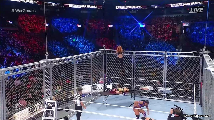 WWE_Survivor_Series_WarGames_2022_720p_WEB_h264-HEEL_mp4_003035658.jpg