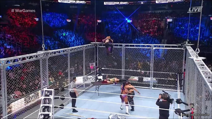 WWE_Survivor_Series_WarGames_2022_720p_WEB_h264-HEEL_mp4_003037658.jpg