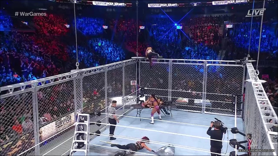 WWE_Survivor_Series_WarGames_2022_720p_WEB_h264-HEEL_mp4_003039658.jpg