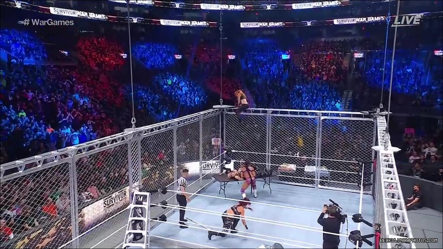 WWE_Survivor_Series_WarGames_2022_720p_WEB_h264-HEEL_mp4_003041258.jpg