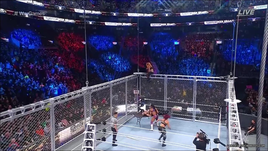 WWE_Survivor_Series_WarGames_2022_720p_WEB_h264-HEEL_mp4_003042058.jpg