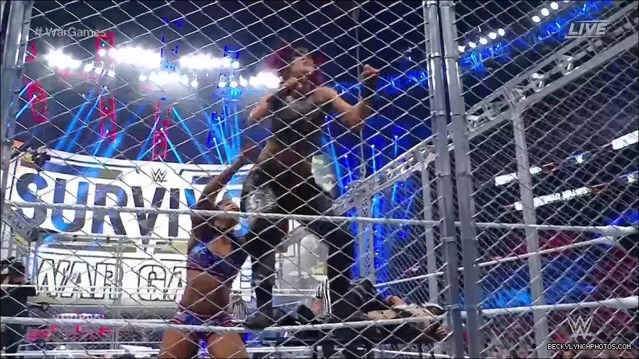 WWE_Survivor_Series_WarGames_2022_720p_WEB_h264-HEEL_mp4_003045658.jpg