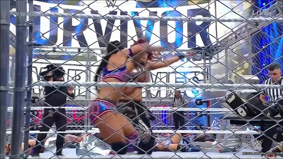 WWE_Survivor_Series_WarGames_2022_720p_WEB_h264-HEEL_mp4_003049658.jpg