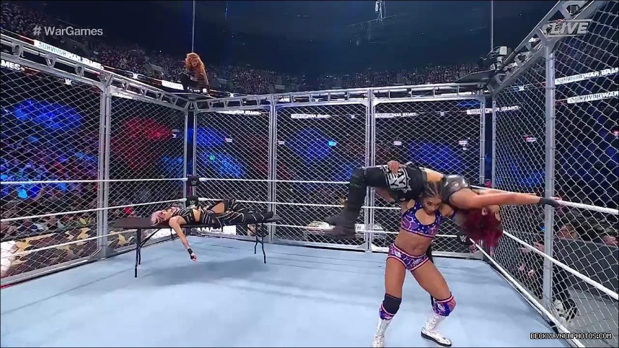WWE_Survivor_Series_WarGames_2022_720p_WEB_h264-HEEL_mp4_003053658.jpg