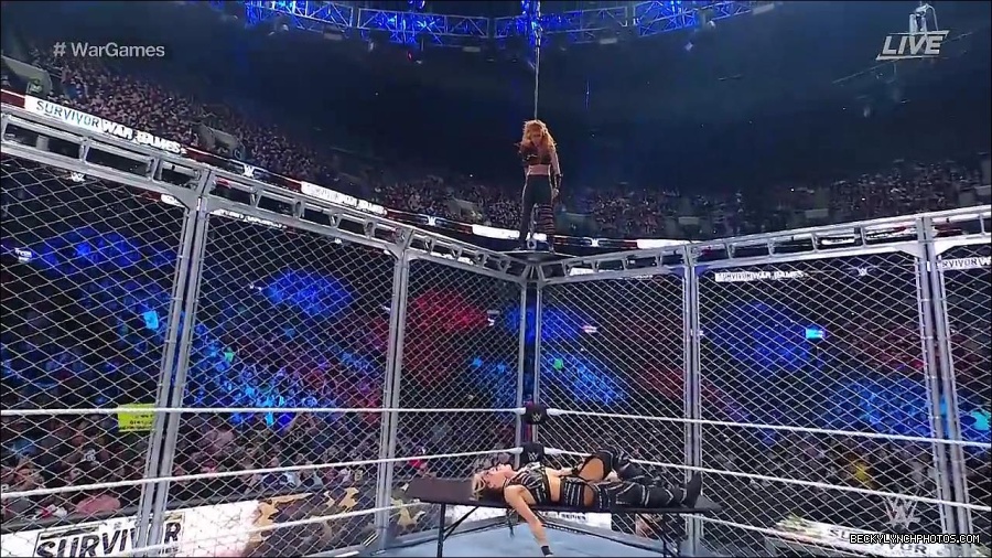 WWE_Survivor_Series_WarGames_2022_720p_WEB_h264-HEEL_mp4_003058858.jpg