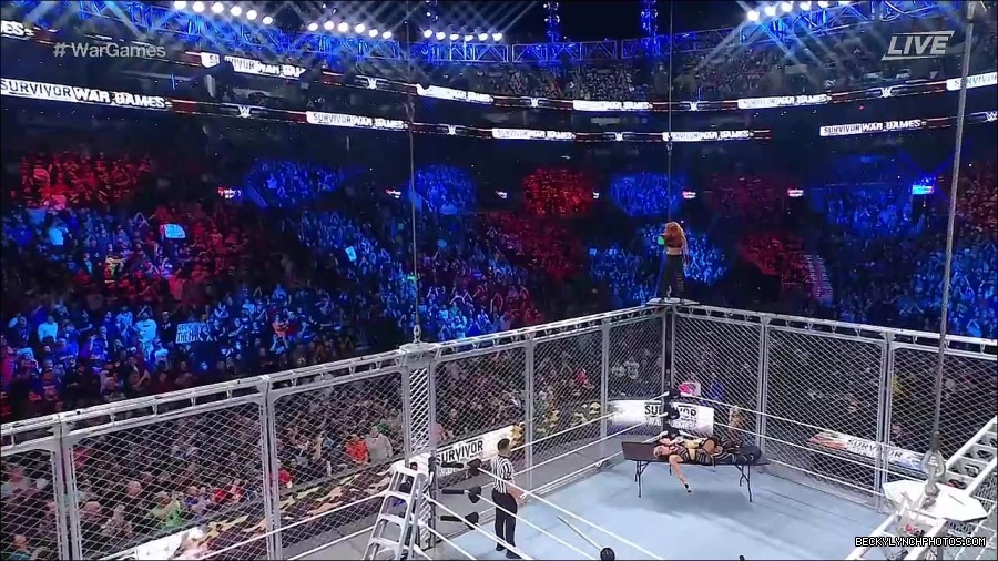 WWE_Survivor_Series_WarGames_2022_720p_WEB_h264-HEEL_mp4_003060058.jpg