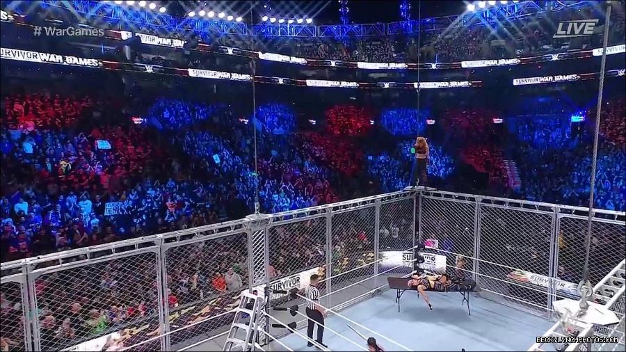 WWE_Survivor_Series_WarGames_2022_720p_WEB_h264-HEEL_mp4_003060458.jpg