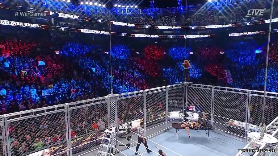 WWE_Survivor_Series_WarGames_2022_720p_WEB_h264-HEEL_mp4_003060858.jpg