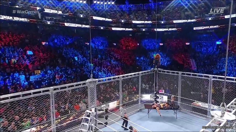 WWE_Survivor_Series_WarGames_2022_720p_WEB_h264-HEEL_mp4_003061258.jpg