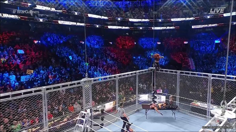 WWE_Survivor_Series_WarGames_2022_720p_WEB_h264-HEEL_mp4_003061658.jpg