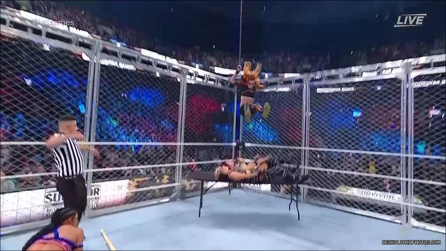 WWE_Survivor_Series_WarGames_2022_720p_WEB_h264-HEEL_mp4_003062058.jpg