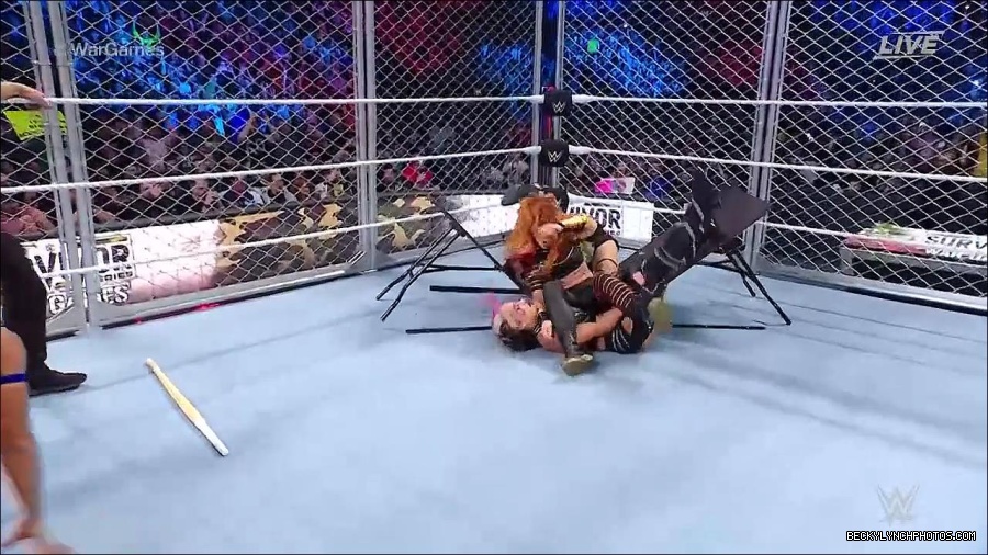 WWE_Survivor_Series_WarGames_2022_720p_WEB_h264-HEEL_mp4_003062858.jpg