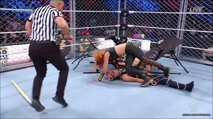 WWE_Survivor_Series_WarGames_2022_720p_WEB_h264-HEEL_mp4_003064058.jpg