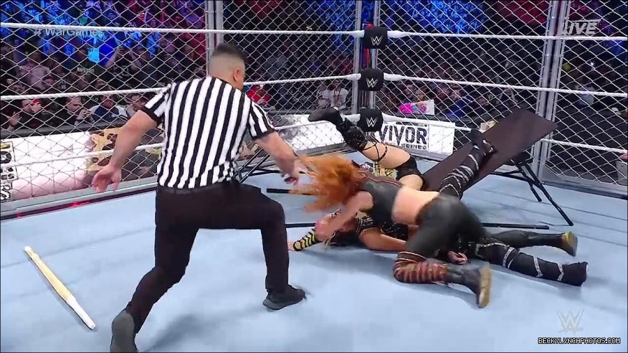 WWE_Survivor_Series_WarGames_2022_720p_WEB_h264-HEEL_mp4_003064458.jpg