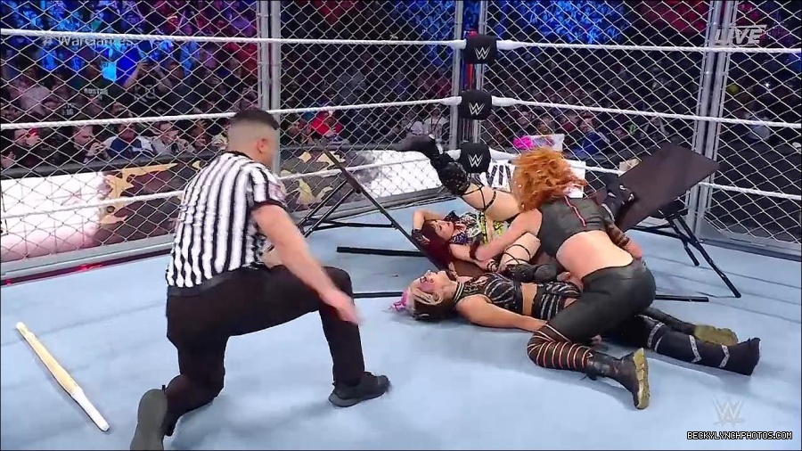 WWE_Survivor_Series_WarGames_2022_720p_WEB_h264-HEEL_mp4_003064858.jpg