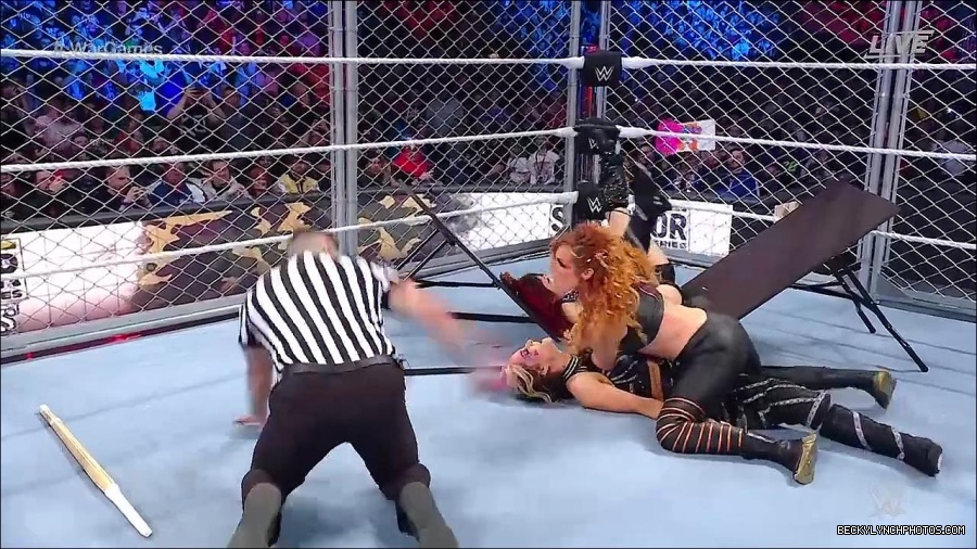 WWE_Survivor_Series_WarGames_2022_720p_WEB_h264-HEEL_mp4_003066058.jpg