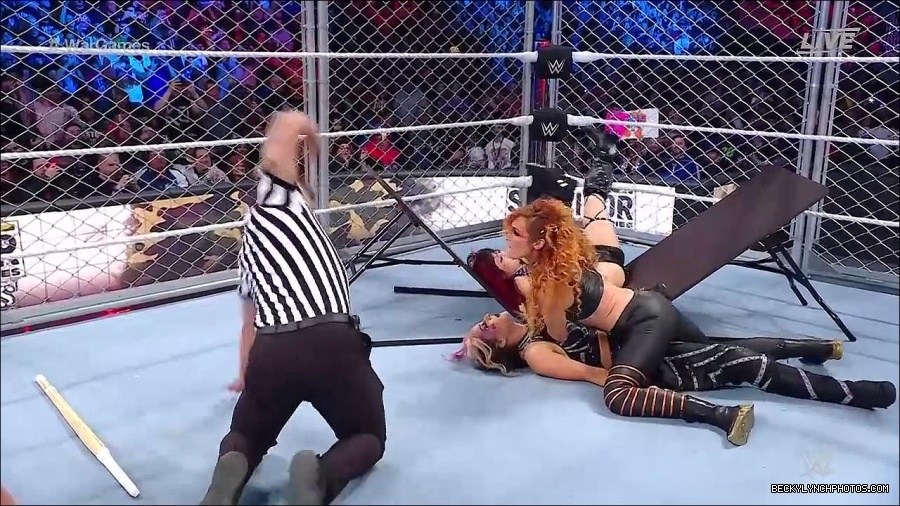 WWE_Survivor_Series_WarGames_2022_720p_WEB_h264-HEEL_mp4_003066458.jpg