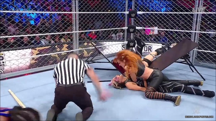 WWE_Survivor_Series_WarGames_2022_720p_WEB_h264-HEEL_mp4_003066858.jpg