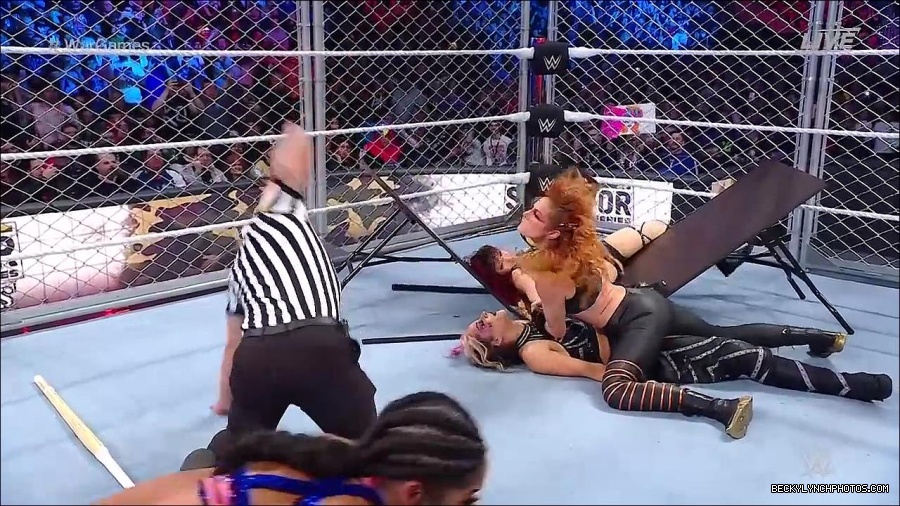 WWE_Survivor_Series_WarGames_2022_720p_WEB_h264-HEEL_mp4_003067258.jpg
