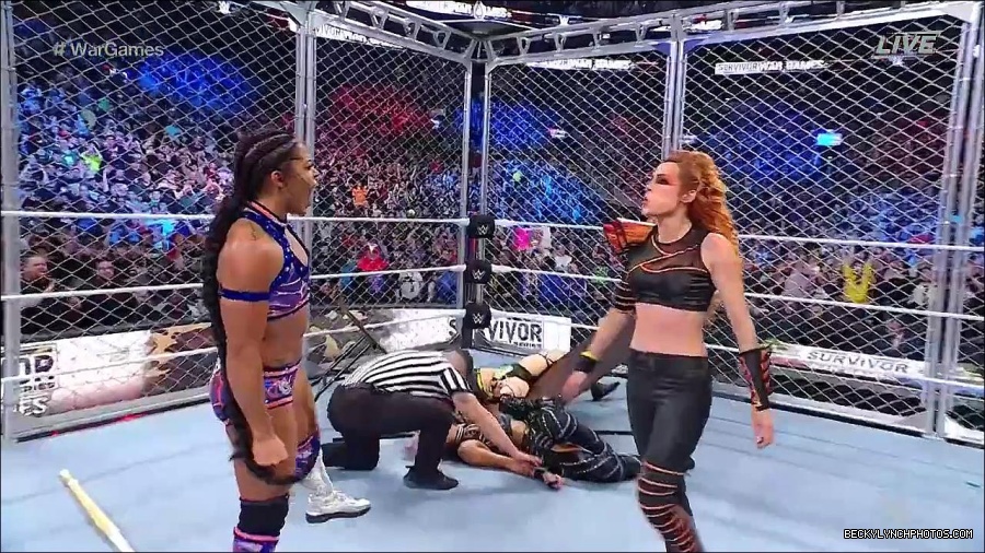 WWE_Survivor_Series_WarGames_2022_720p_WEB_h264-HEEL_mp4_003071258.jpg