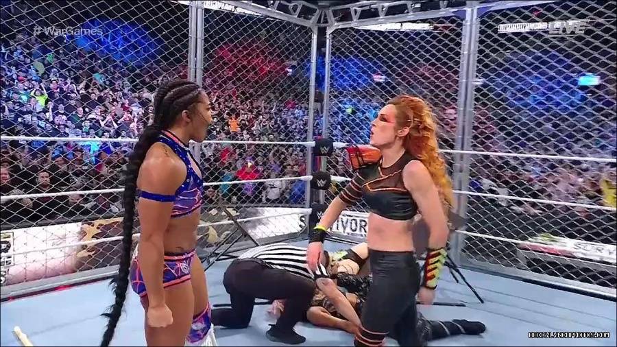 WWE_Survivor_Series_WarGames_2022_720p_WEB_h264-HEEL_mp4_003071658.jpg