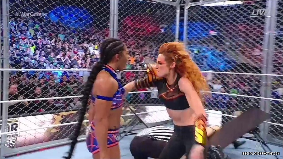 WWE_Survivor_Series_WarGames_2022_720p_WEB_h264-HEEL_mp4_003072058.jpg