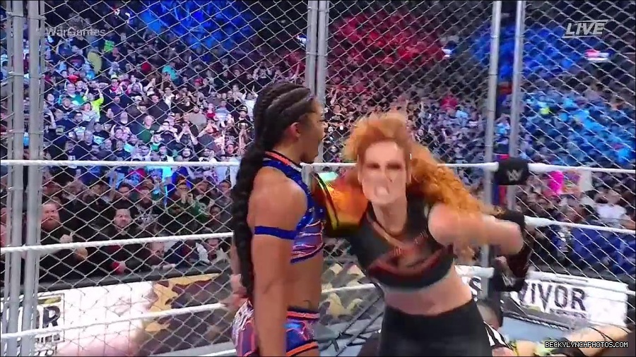 WWE_Survivor_Series_WarGames_2022_720p_WEB_h264-HEEL_mp4_003072458.jpg